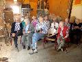 Klik voor vergroting Foto 12